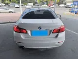 2017 BMW 5 Series 2.0T 184HP L4 8AT,autocango,china used car exporter,china ev exporter,chinese used car exporter,chinese used ev exporter