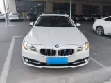 2017 BMW 5 Series 2.0T 184HP L4 8AT,autocango,china used car exporter,china ev exporter,chinese used car exporter,chinese used ev exporter