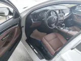 2017 BMW 5 Series 2.0T 184HP L4 8AT,autocango,china used car exporter,china ev exporter,chinese used car exporter,chinese used ev exporter