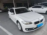 2017 BMW 5 Series 2.0T 184HP L4 8AT,autocango,china used car exporter,china ev exporter,chinese used car exporter,chinese used ev exporter