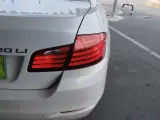 2017 BMW 5 Series 2.0T 184HP L4 8AT,autocango,china used car exporter,china ev exporter,chinese used car exporter,chinese used ev exporter