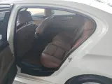 2017 BMW 5 Series 2.0T 184HP L4 8AT,autocango,china used car exporter,china ev exporter,chinese used car exporter,chinese used ev exporter