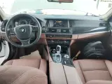 2017 BMW 5 Series 2.0T 184HP L4 8AT,autocango,china used car exporter,china ev exporter,chinese used car exporter,chinese used ev exporter