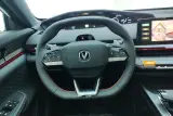 2024 ChangAn UNI-V 1.5T 188HP L4 7DCT,autocango,china used car exporter,china ev exporter,chinese used car exporter,chinese used ev exporter