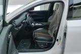 2024 ChangAn UNI-V 1.5T 188HP L4 7DCT,autocango,china used car exporter,china ev exporter,chinese used car exporter,chinese used ev exporter