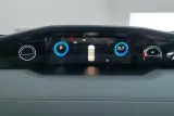 2024 ChangAn UNI-V 1.5T 188HP L4 7DCT,autocango,china used car exporter,china ev exporter,chinese used car exporter,chinese used ev exporter