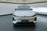 2024 ChangAn UNI-V 1.5T 188HP L4 7DCT,autocango,china used car exporter,china ev exporter,chinese used car exporter,chinese used ev exporter