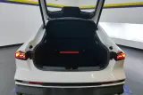 2024 ChangAn UNI-V 1.5T 188HP L4 7DCT,autocango,china used car exporter,china ev exporter,chinese used car exporter,chinese used ev exporter
