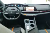 2024 ChangAn UNI-V 1.5T 188HP L4 7DCT,autocango,china used car exporter,china ev exporter,chinese used car exporter,chinese used ev exporter