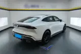2024 ChangAn UNI-V 1.5T 188HP L4 7DCT,autocango,china used car exporter,china ev exporter,chinese used car exporter,chinese used ev exporter