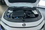 2024 ChangAn UNI-V 1.5T 188HP L4 7DCT,autocango,china used car exporter,china ev exporter,chinese used car exporter,chinese used ev exporter