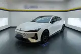 2024 ChangAn UNI-V 1.5T 188HP L4 7DCT,autocango,china used car exporter,china ev exporter,chinese used car exporter,chinese used ev exporter