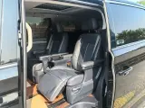 2021 GAC Trumpchi M8 2.0T 252HP L4 8AT,autocango,china used car exporter,china ev exporter,chinese used car exporter,chinese used ev exporter