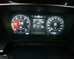 2021 GAC Trumpchi M8 2.0T 252HP L4 8AT,autocango,china used car exporter,china ev exporter,chinese used car exporter,chinese used ev exporter