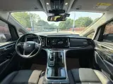2021 GAC Trumpchi M8 2.0T 252HP L4 8AT,autocango,china used car exporter,china ev exporter,chinese used car exporter,chinese used ev exporter