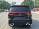 2021 GAC Trumpchi M8 2.0T 252HP L4 8AT,autocango,china used car exporter,china ev exporter,chinese used car exporter,chinese used ev exporter
