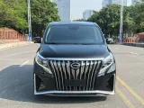 2021 GAC Trumpchi M8 2.0T 252HP L4 8AT,autocango,china used car exporter,china ev exporter,chinese used car exporter,chinese used ev exporter