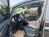 2021 GAC Trumpchi M8 2.0T 252HP L4 8AT,autocango,china used car exporter,china ev exporter,chinese used car exporter,chinese used ev exporter