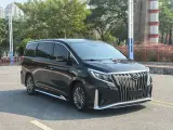 2021 GAC Trumpchi M8 2.0T 252HP L4 8AT,autocango,china used car exporter,china ev exporter,chinese used car exporter,chinese used ev exporter