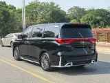 2021 GAC Trumpchi M8 2.0T 252HP L4 8AT,autocango,china used car exporter,china ev exporter,chinese used car exporter,chinese used ev exporter