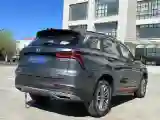 2021 ChangAn CS75 Plus 1.5T 178HP L4 6AT