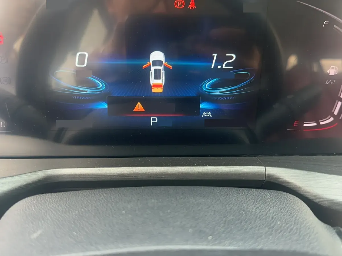 2021 ChangAn CS75 Plus 1.5T 178HP L4 6AT,autocango,china used car exporter,china ev exporter,chinese used car exporter,chinese used ev exporter