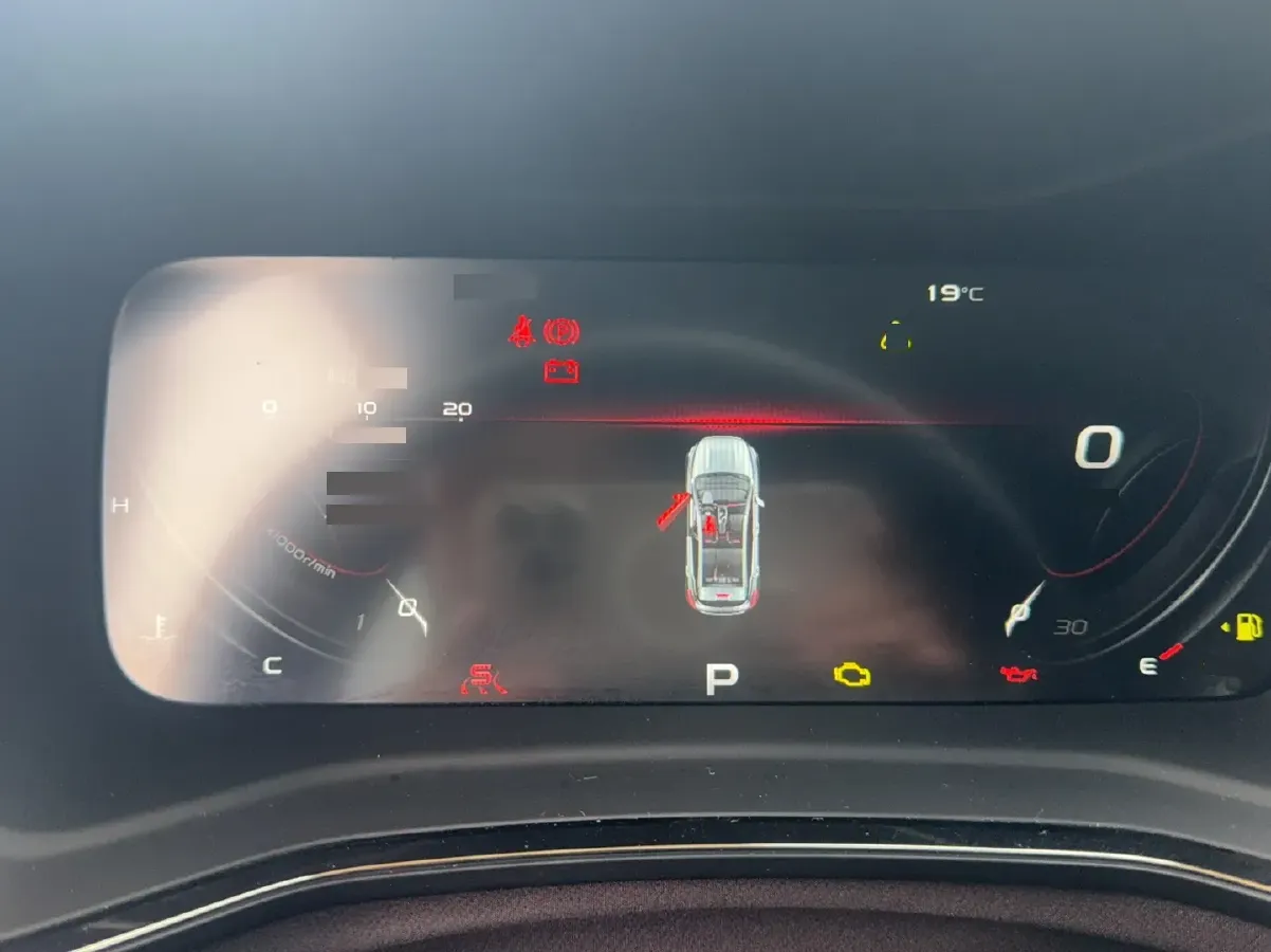 2021 Geely Emgrand S 1.4T 141HP L4 CVT,autocango,china used car exporter,china ev exporter,chinese used car exporter,chinese used ev exporter