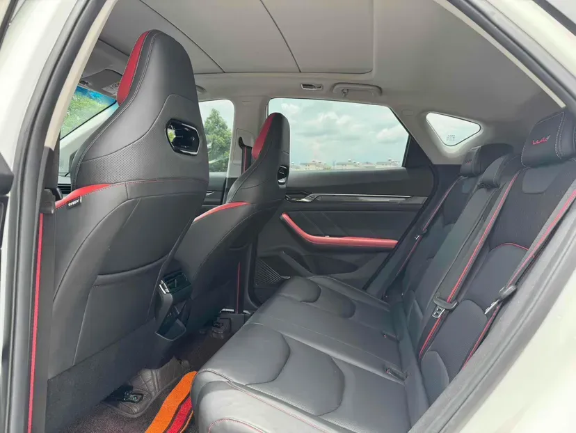 2021 Geely Emgrand S 1.4T 141HP L4 CVT,autocango,china used car exporter,china ev exporter,chinese used car exporter,chinese used ev exporter