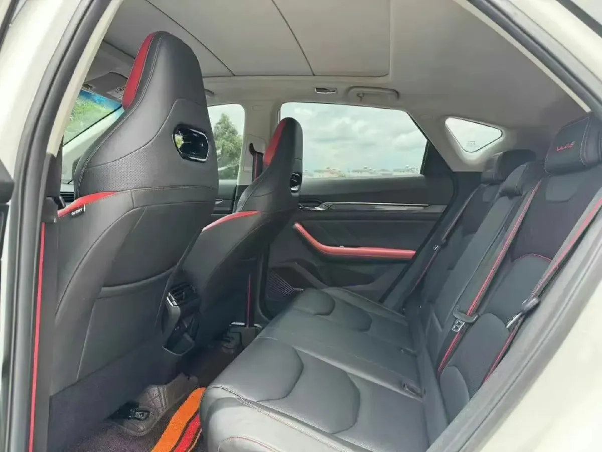 2021 Geely Emgrand S 1.4T 141HP L4 CVT,autocango,china used car exporter,china ev exporter,chinese used car exporter,chinese used ev exporter