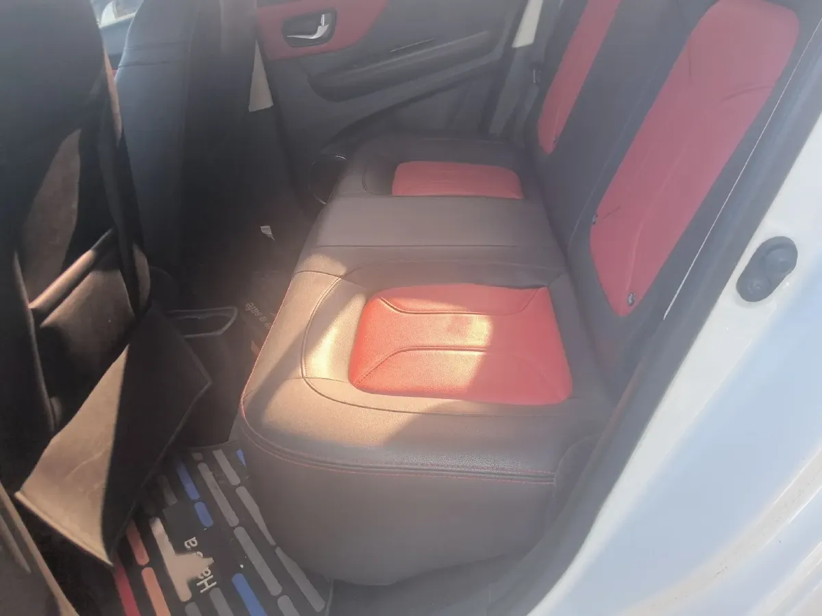 2016 Haval H1 1.5L 106HP L4 6AMT,autocango,china used car exporter,china ev exporter,chinese used car exporter,chinese used ev exporter