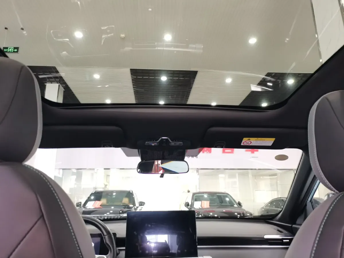 2022 GAC Trumpchi Emkoo 2.0L 140HP L4 2DHT Hybrid,autocango,china used car exporter,china ev exporter,chinese used car exporter,chinese used ev exporter