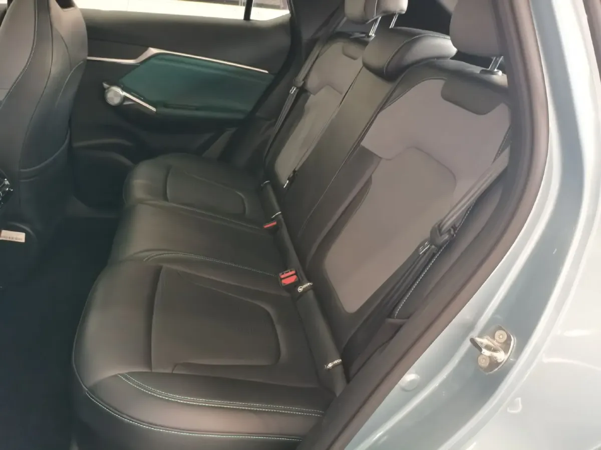 2022 GAC Trumpchi Emkoo 2.0L 140HP L4 2DHT Hybrid,autocango,china used car exporter,china ev exporter,chinese used car exporter,chinese used ev exporter