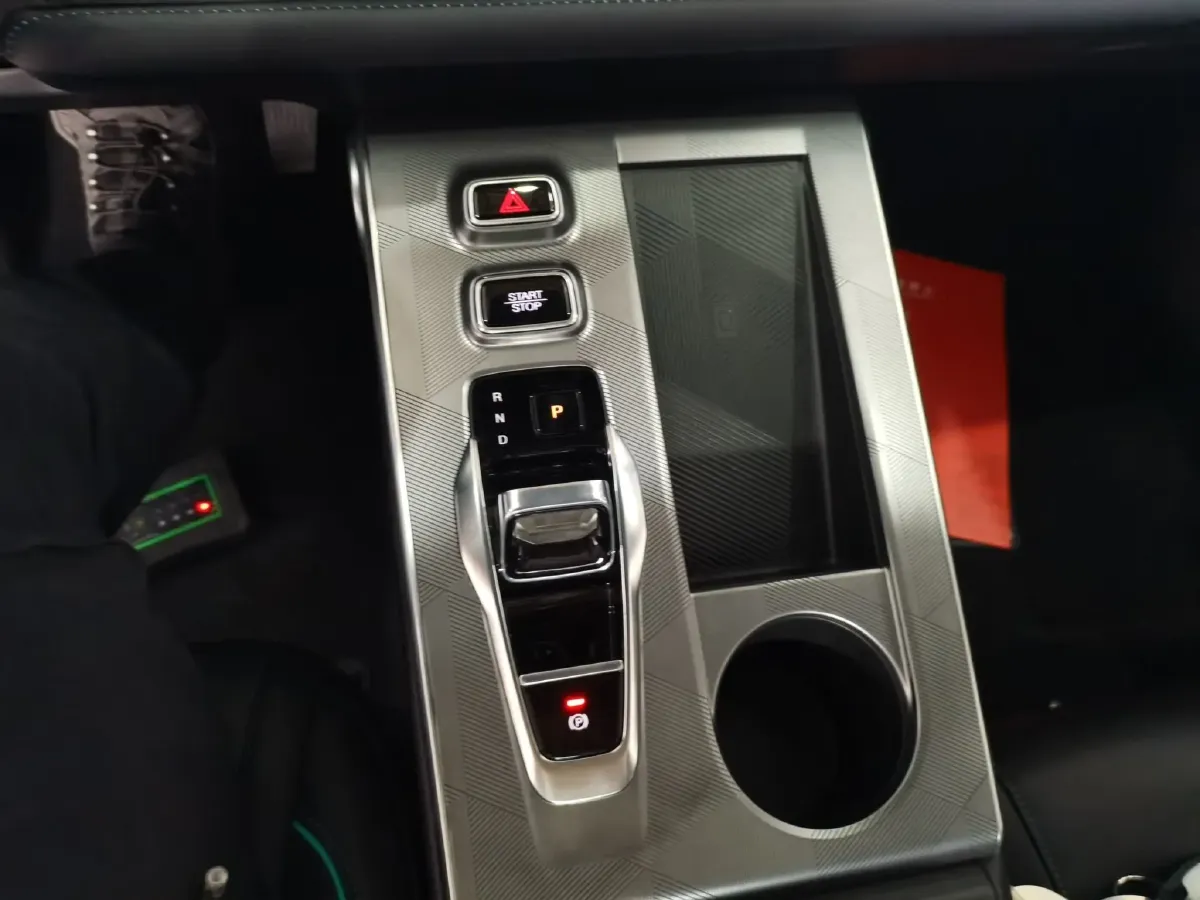 2022 GAC Trumpchi Emkoo 2.0L 140HP L4 2DHT Hybrid,autocango,china used car exporter,china ev exporter,chinese used car exporter,chinese used ev exporter