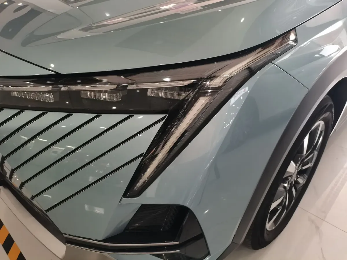 2022 GAC Trumpchi Emkoo 2.0L 140HP L4 2DHT Hybrid,autocango,china used car exporter,china ev exporter,chinese used car exporter,chinese used ev exporter