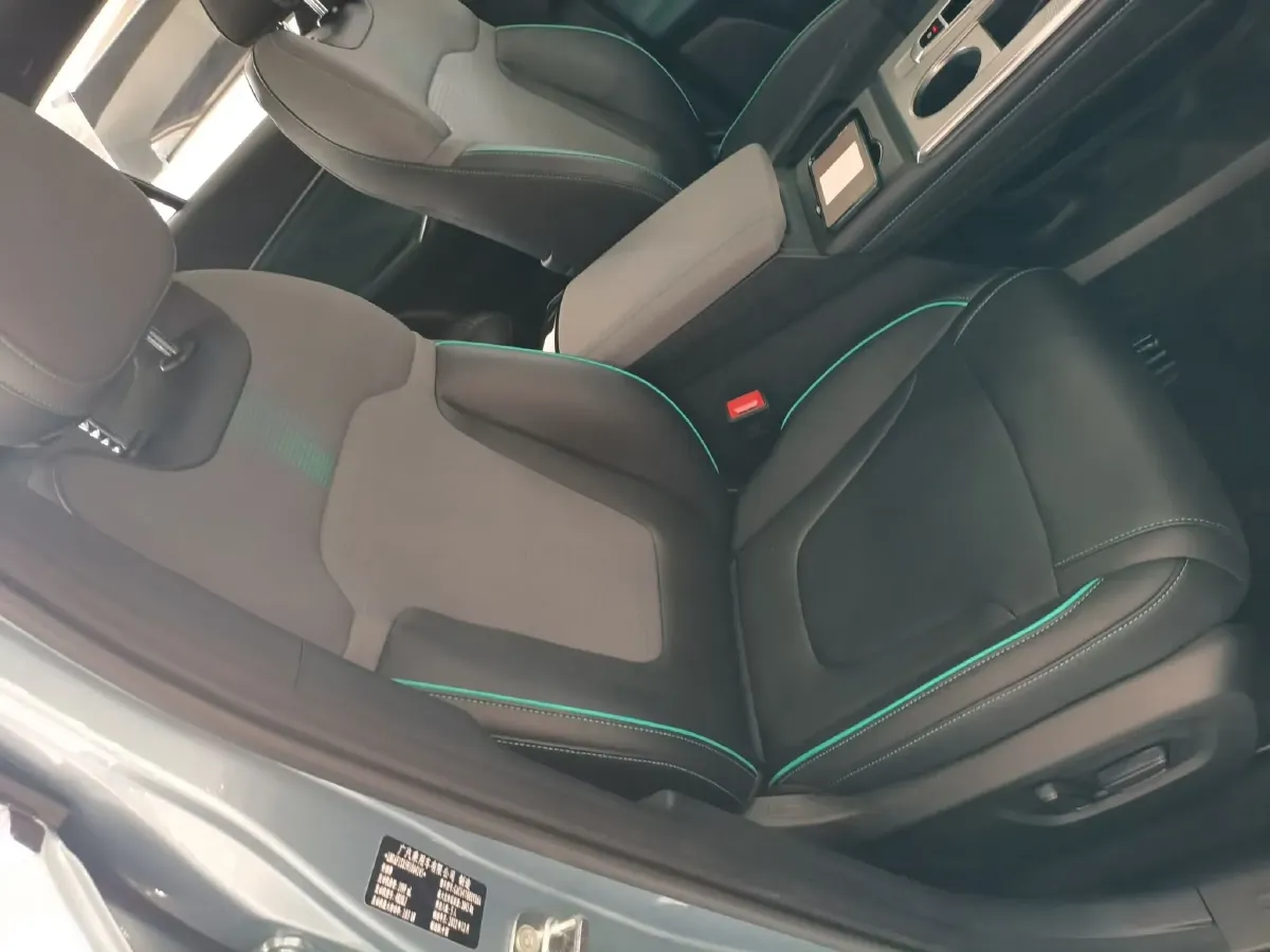 2022 GAC Trumpchi Emkoo 2.0L 140HP L4 2DHT Hybrid,autocango,china used car exporter,china ev exporter,chinese used car exporter,chinese used ev exporter