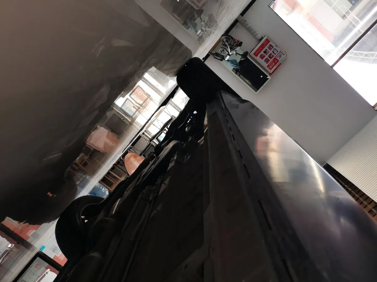 2022 GAC Trumpchi Emkoo 2.0L 140HP L4 2DHT Hybrid,autocango,china used car exporter,china ev exporter,chinese used car exporter,chinese used ev exporter