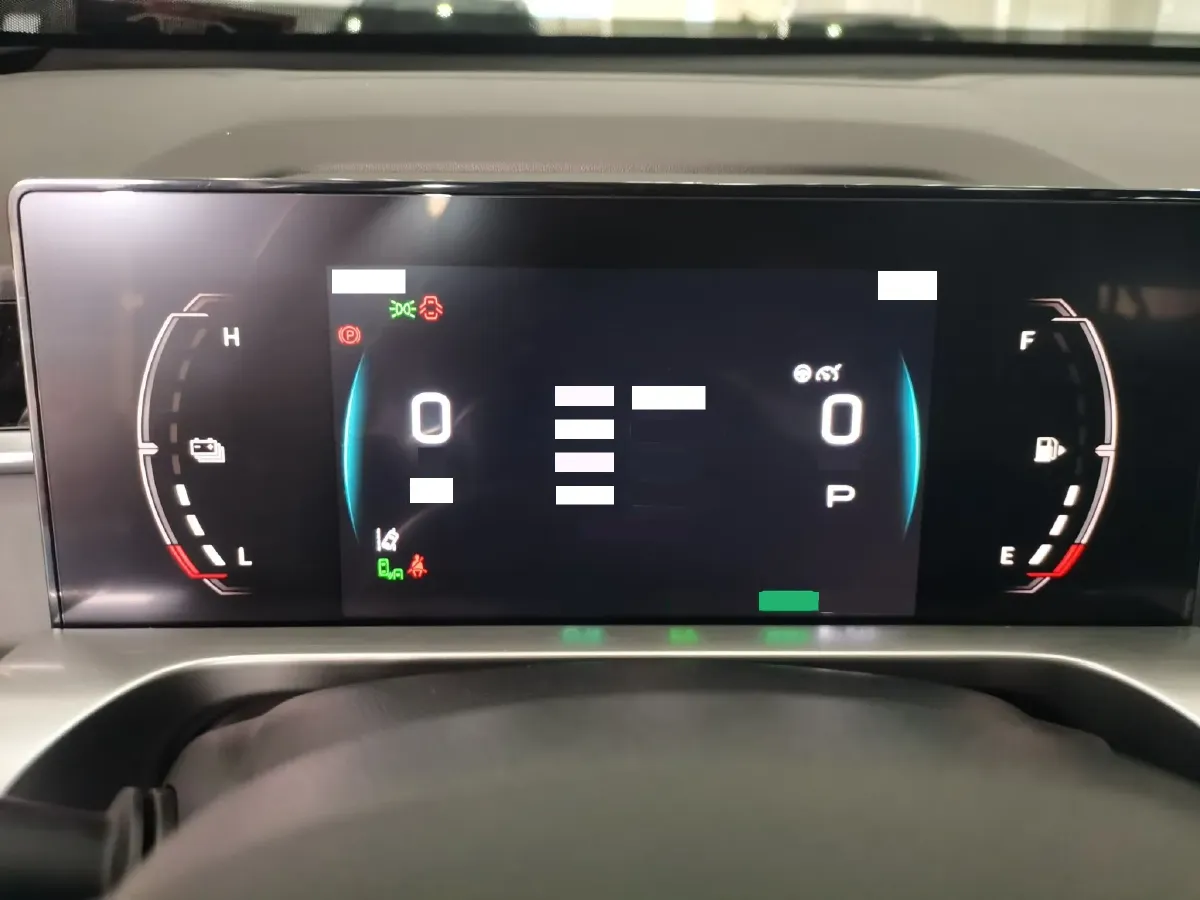 2022 GAC Trumpchi Emkoo 2.0L 140HP L4 2DHT Hybrid,autocango,china used car exporter,china ev exporter,chinese used car exporter,chinese used ev exporter