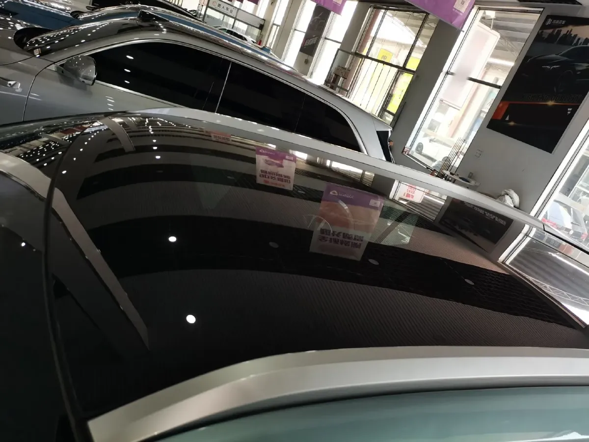 2022 GAC Trumpchi Emkoo 2.0L 140HP L4 2DHT Hybrid,autocango,china used car exporter,china ev exporter,chinese used car exporter,chinese used ev exporter