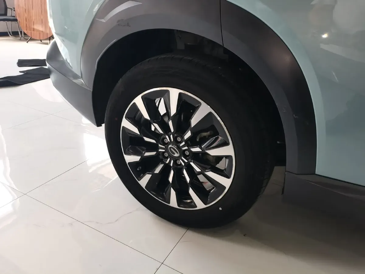 2022 GAC Trumpchi Emkoo 2.0L 140HP L4 2DHT Hybrid,autocango,china used car exporter,china ev exporter,chinese used car exporter,chinese used ev exporter