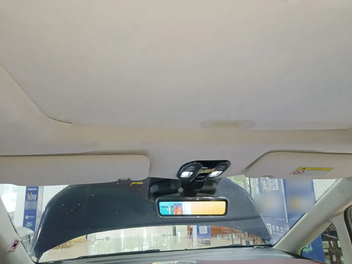 2023 GAC Trumpchi E9 2.0T 190HP L4 2DHT PHEV 25.57KWH,autocango,china used car exporter,china ev exporter,chinese used car exporter,chinese used ev exporter