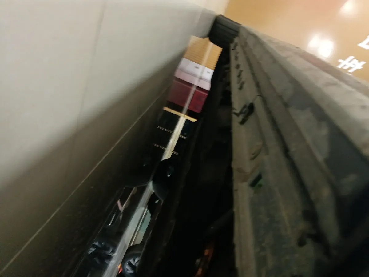 2023 GAC Trumpchi E9 2.0T 190HP L4 2DHT PHEV 25.57KWH,autocango,china used car exporter,china ev exporter,chinese used car exporter,chinese used ev exporter