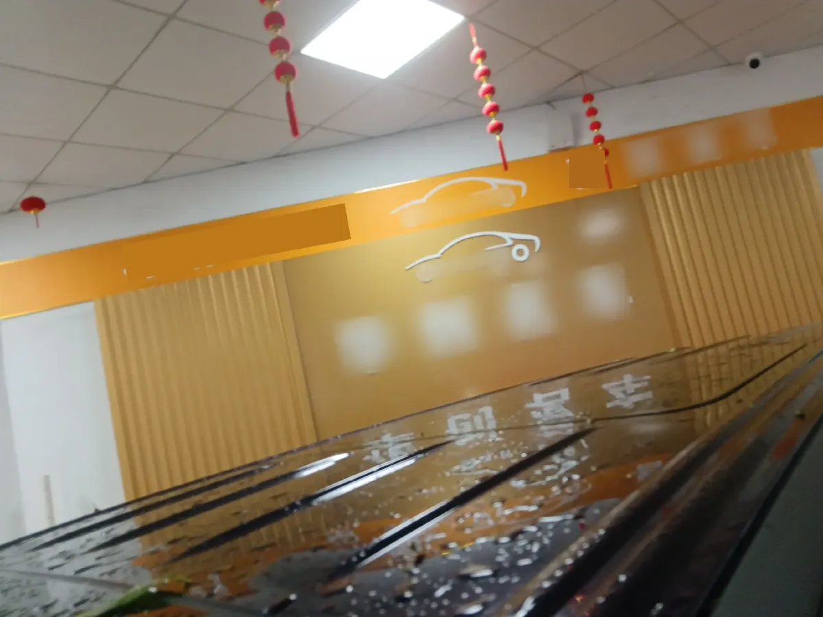 2023 GAC Trumpchi E9 2.0T 190HP L4 2DHT PHEV 25.57KWH,autocango,china used car exporter,china ev exporter,chinese used car exporter,chinese used ev exporter