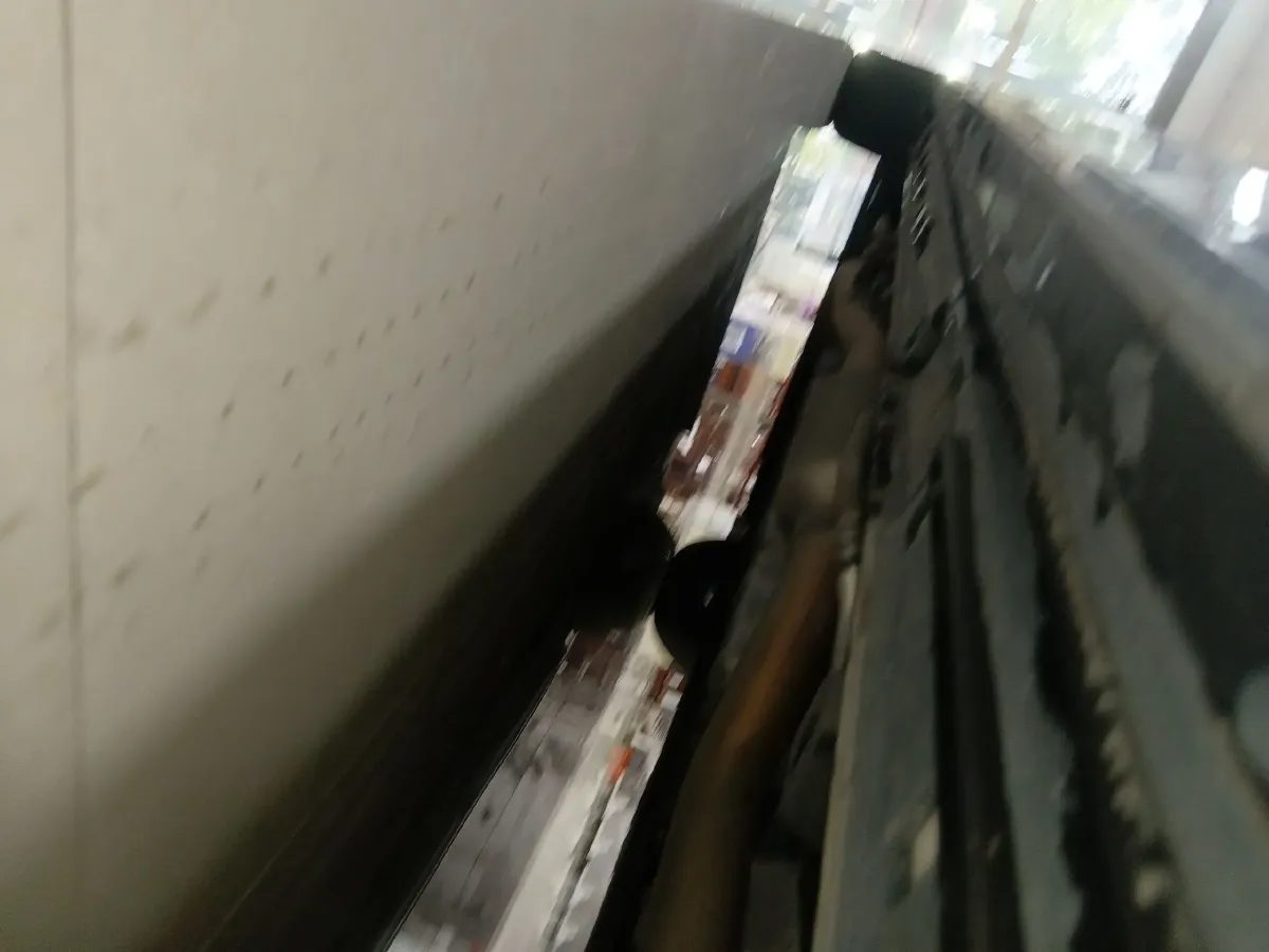 2023 GAC Trumpchi E9 2.0T 190HP L4 2DHT PHEV 25.57KWH,autocango,china used car exporter,china ev exporter,chinese used car exporter,chinese used ev exporter