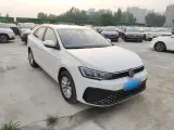 2023 Volkswagen Lavida 1.5L 110HP L4 6AT,autocango,china used car exporter,china ev exporter,chinese used car exporter,chinese used ev exporter