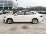 2023 Volkswagen Lavida 1.5L 110HP L4 6AT,autocango,china used car exporter,china ev exporter,chinese used car exporter,chinese used ev exporter