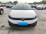2023 Volkswagen Lavida 1.5L 110HP L4 6AT,autocango,china used car exporter,china ev exporter,chinese used car exporter,chinese used ev exporter