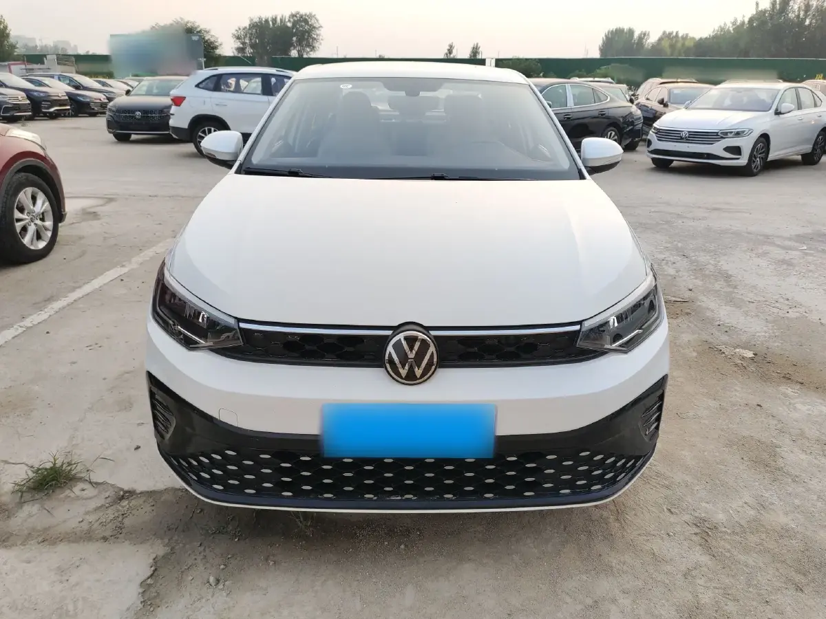2023 Volkswagen Lavida 1.5L 110HP L4 6AT,autocango,china used car exporter,china ev exporter,chinese used car exporter,chinese used ev exporter