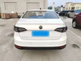 2023 Volkswagen Lavida 1.5L 110HP L4 6AT,autocango,china used car exporter,china ev exporter,chinese used car exporter,chinese used ev exporter