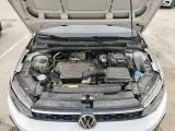 2023 Volkswagen Lavida 1.5L 110HP L4 6AT,autocango,china used car exporter,china ev exporter,chinese used car exporter,chinese used ev exporter