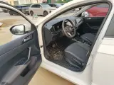 2023 Volkswagen Lavida 1.5L 110HP L4 6AT,autocango,china used car exporter,china ev exporter,chinese used car exporter,chinese used ev exporter
